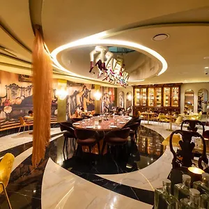 Hotel Madalena By The Beautique